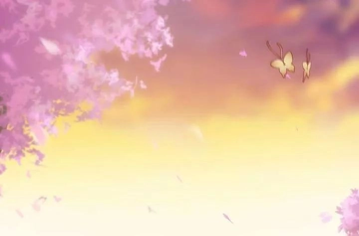 Bí Mật Của Dạ Tộc Chapter 24 - 37