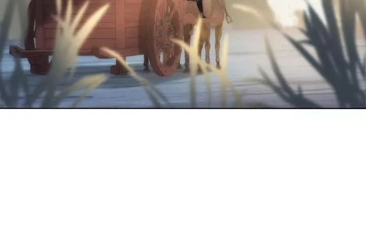 Bí Mật Của Dạ Tộc Chapter 24 - 39