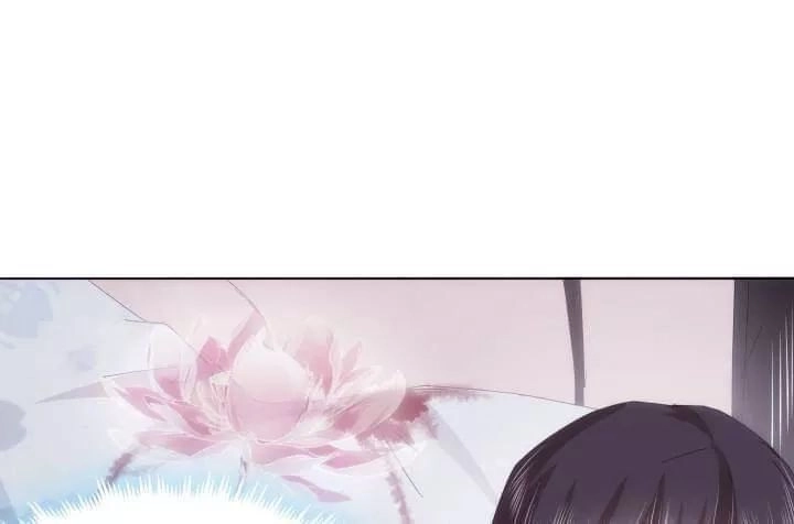 Bí Mật Của Dạ Tộc Chapter 24 - 42