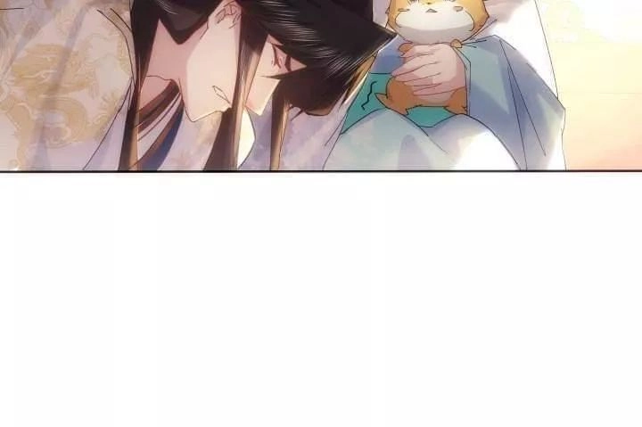 Bí Mật Của Dạ Tộc Chapter 24 - 54