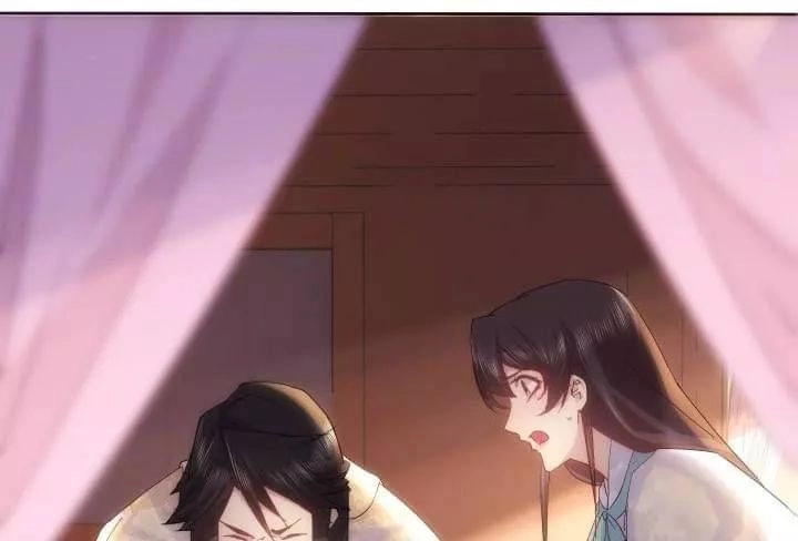 Bí Mật Của Dạ Tộc Chapter 24 - 55