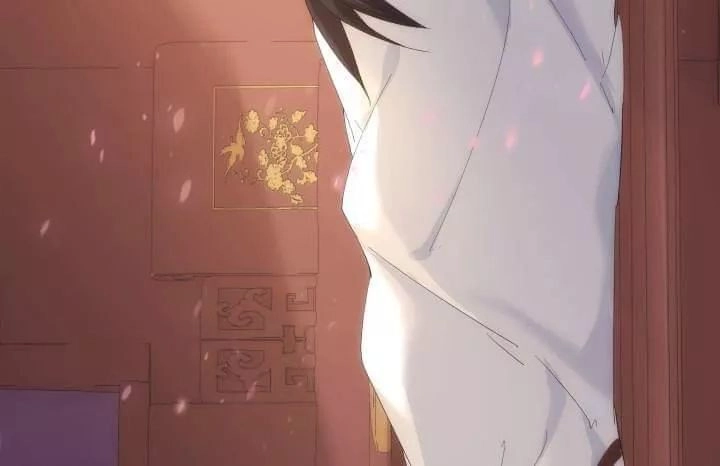 Bí Mật Của Dạ Tộc Chapter 24 - 71