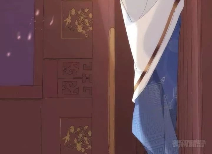 Bí Mật Của Dạ Tộc Chapter 24 - 72