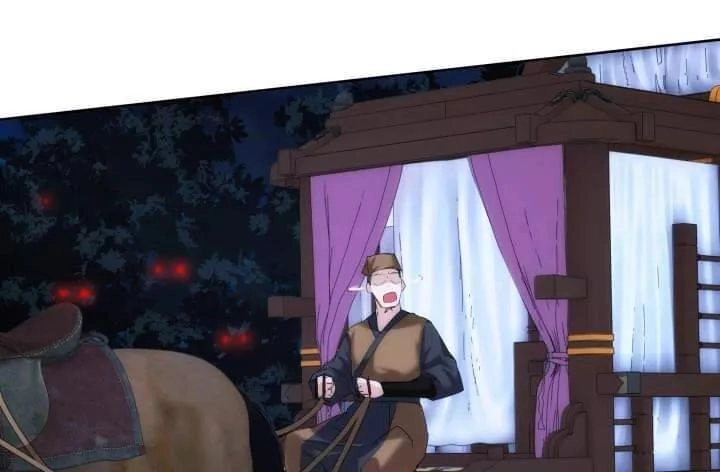 Bí Mật Của Dạ Tộc Chapter 25 - 11