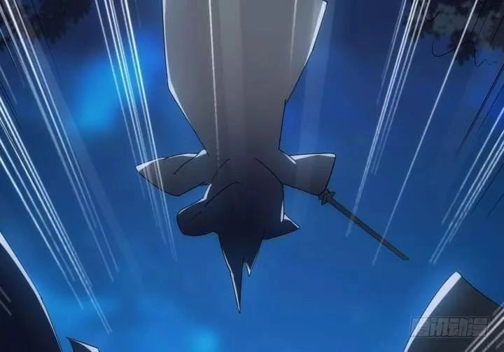 Bí Mật Của Dạ Tộc Chapter 25 - 13