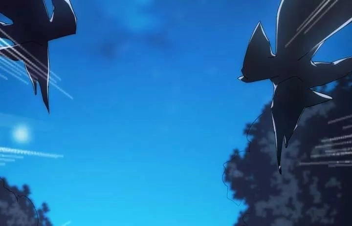 Bí Mật Của Dạ Tộc Chapter 25 - 14