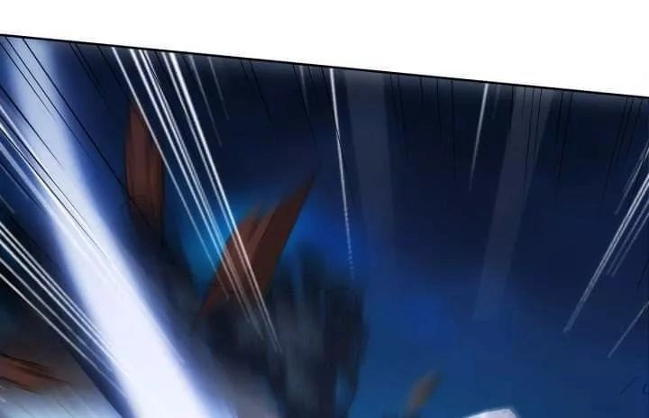 Bí Mật Của Dạ Tộc Chapter 25 - 17