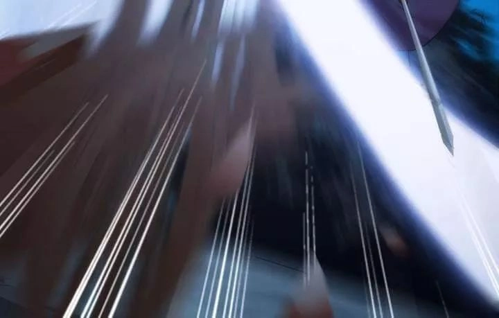 Bí Mật Của Dạ Tộc Chapter 25 - 19