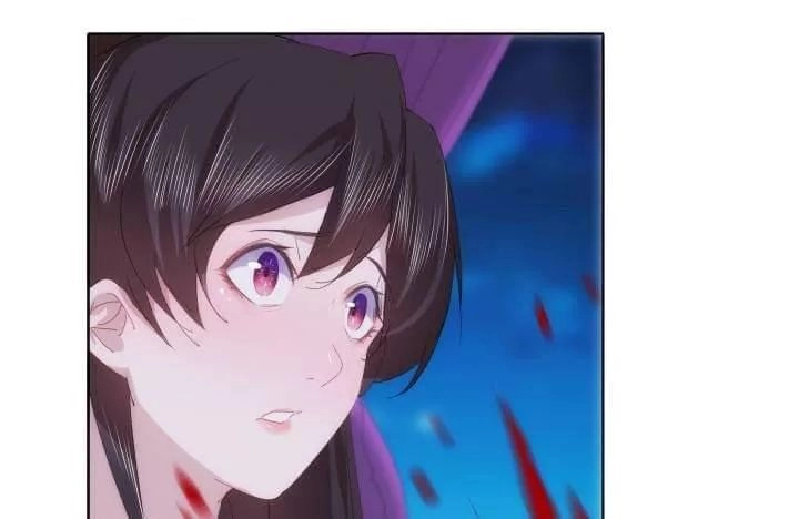 Bí Mật Của Dạ Tộc Chapter 25 - 24