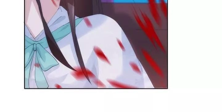 Bí Mật Của Dạ Tộc Chapter 25 - 25