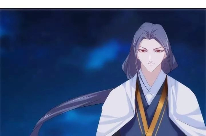 Bí Mật Của Dạ Tộc Chapter 25 - 26