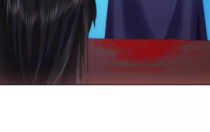 Bí Mật Của Dạ Tộc Chapter 25 - 28