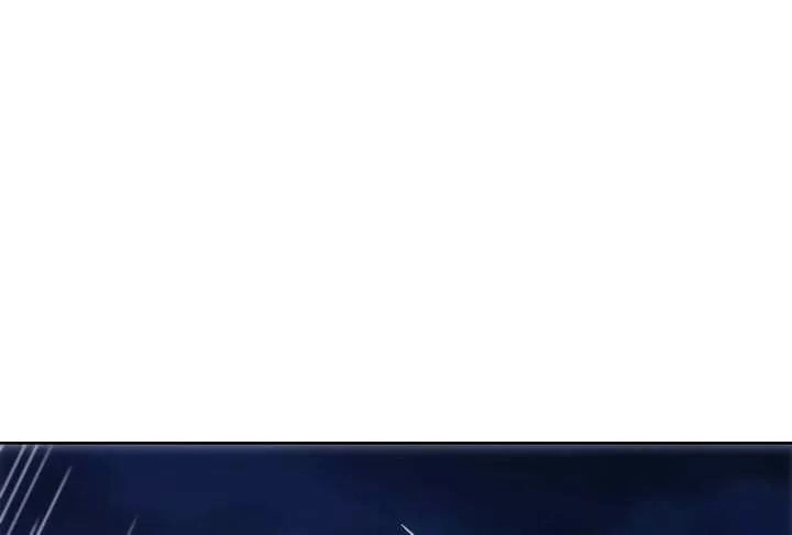 Bí Mật Của Dạ Tộc Chapter 25 - 30