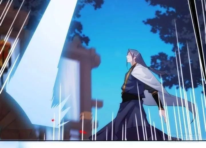 Bí Mật Của Dạ Tộc Chapter 25 - 32