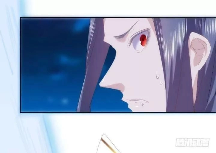 Bí Mật Của Dạ Tộc Chapter 25 - 33