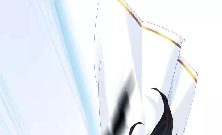 Bí Mật Của Dạ Tộc Chapter 25 - 34