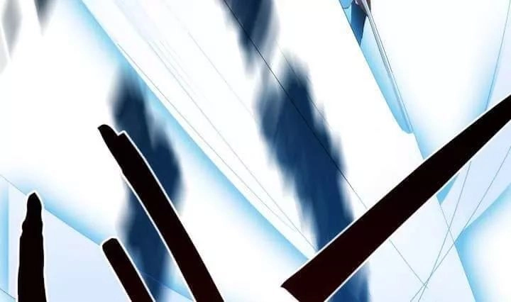 Bí Mật Của Dạ Tộc Chapter 25 - 36