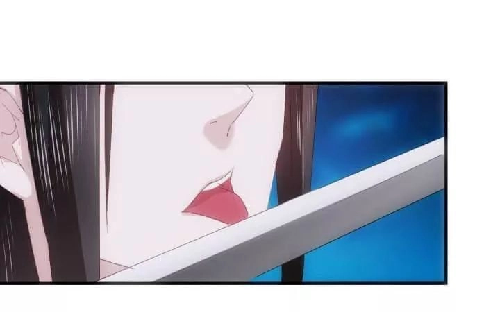 Bí Mật Của Dạ Tộc Chapter 25 - 38