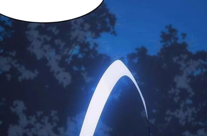 Bí Mật Của Dạ Tộc Chapter 25 - 40