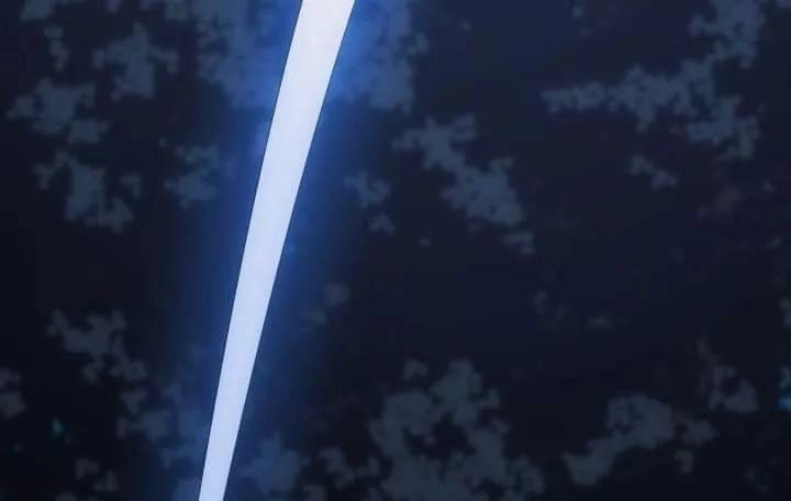 Bí Mật Của Dạ Tộc Chapter 25 - 41