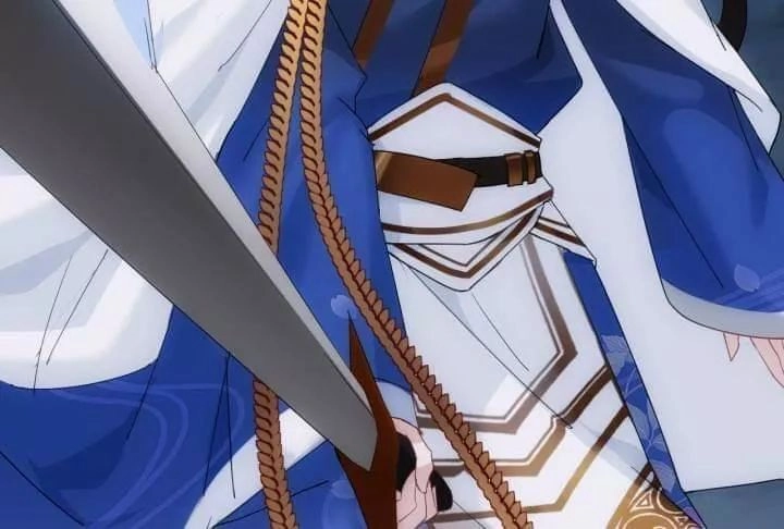 Bí Mật Của Dạ Tộc Chapter 25 - 44