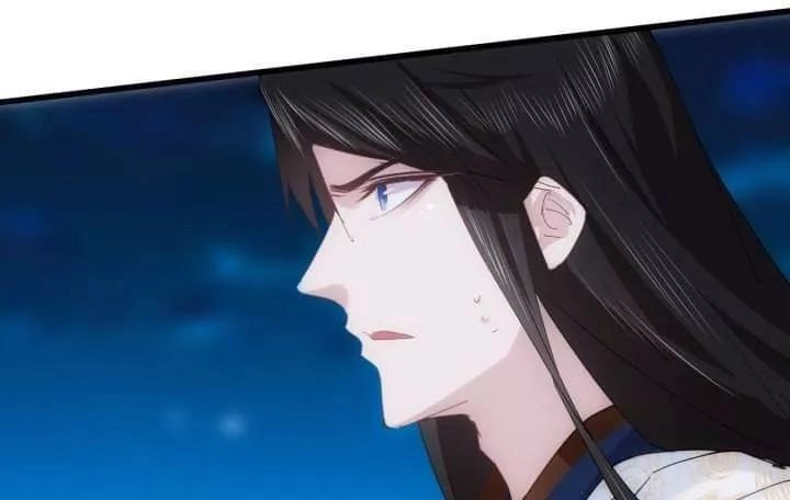 Bí Mật Của Dạ Tộc Chapter 25 - 51