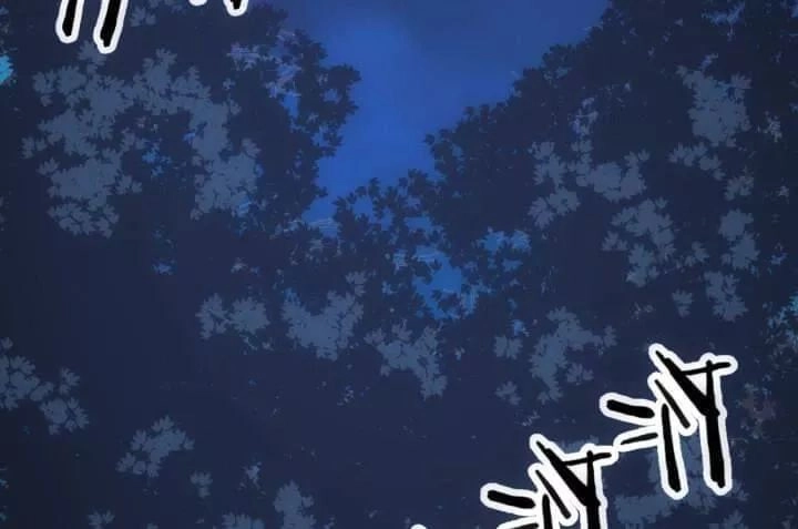 Bí Mật Của Dạ Tộc Chapter 25 - 54