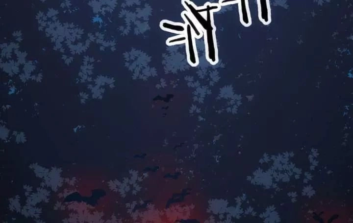 Bí Mật Của Dạ Tộc Chapter 25 - 55