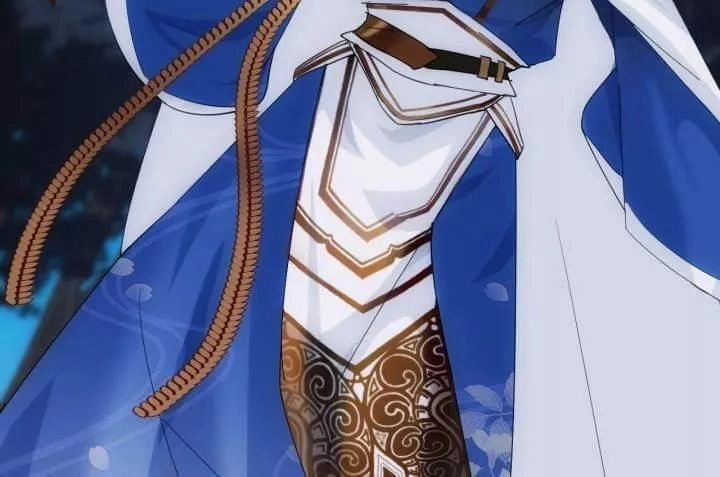 Bí Mật Của Dạ Tộc Chapter 25 - 60