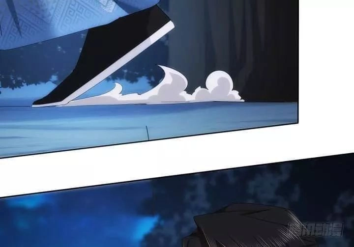 Bí Mật Của Dạ Tộc Chapter 25 - 64