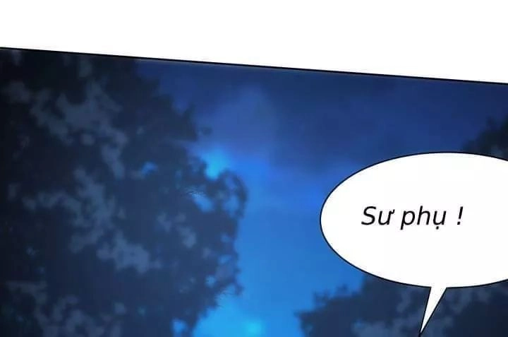 Bí Mật Của Dạ Tộc Chapter 25 - 66