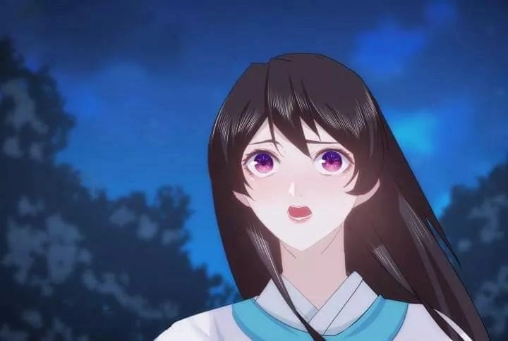 Bí Mật Của Dạ Tộc Chapter 25 - 72