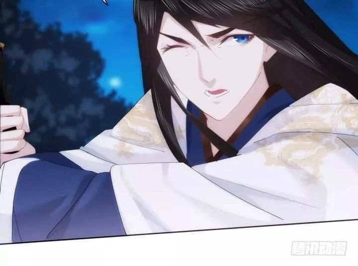 Bí Mật Của Dạ Tộc Chapter 25 - 75