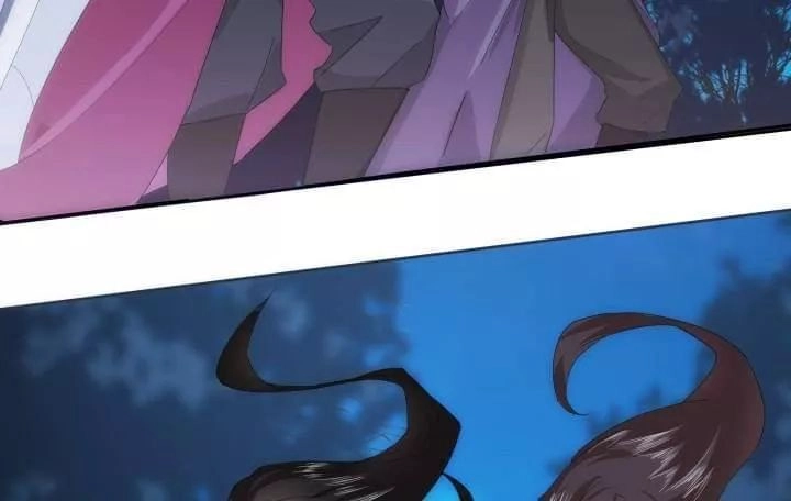 Bí Mật Của Dạ Tộc Chapter 25 - 78