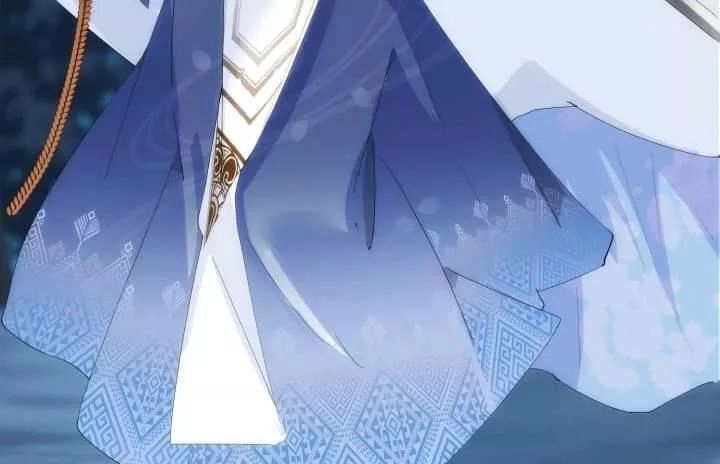 Bí Mật Của Dạ Tộc Chapter 25 - 80