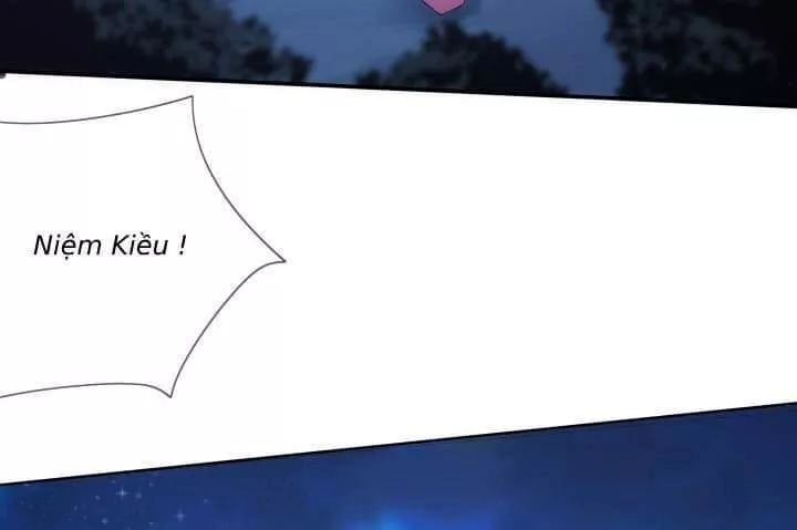 Bí Mật Của Dạ Tộc Chapter 25 - 83