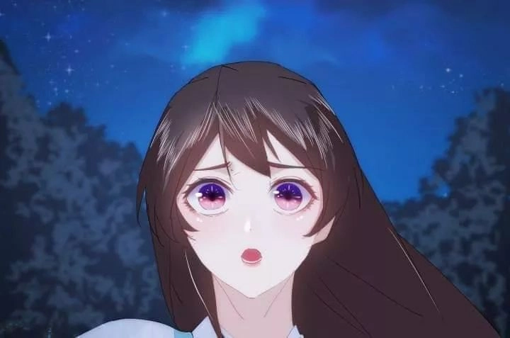 Bí Mật Của Dạ Tộc Chapter 25 - 84