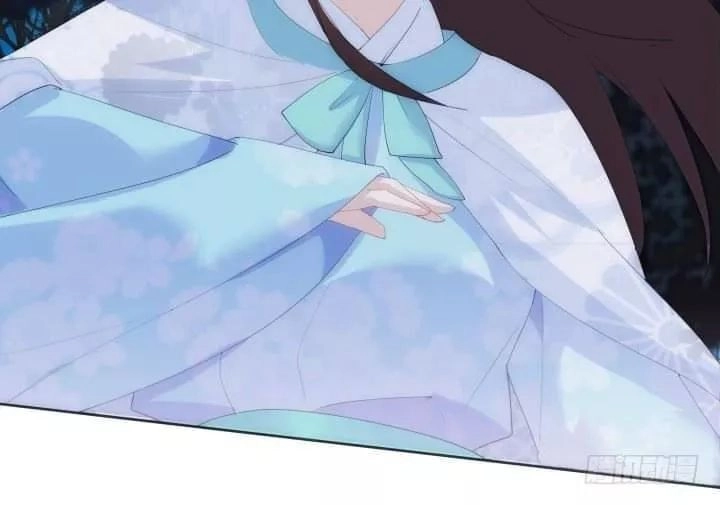 Bí Mật Của Dạ Tộc Chapter 25 - 85