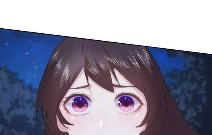 Bí Mật Của Dạ Tộc Chapter 25 - 86