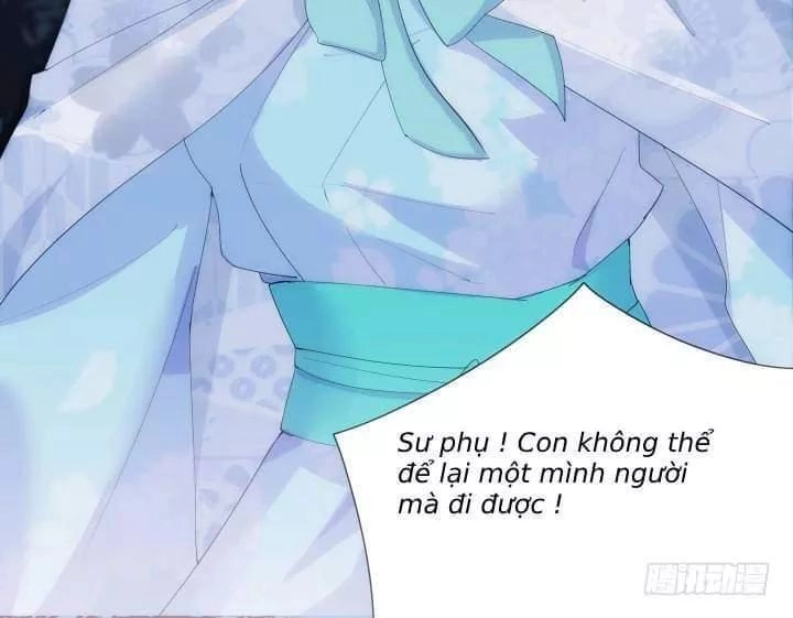 Bí Mật Của Dạ Tộc Chapter 25 - 90