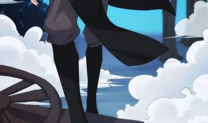 Bí Mật Của Dạ Tộc Chapter 26 - 7