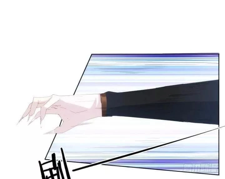 Bí Mật Của Dạ Tộc Chapter 26 - 10