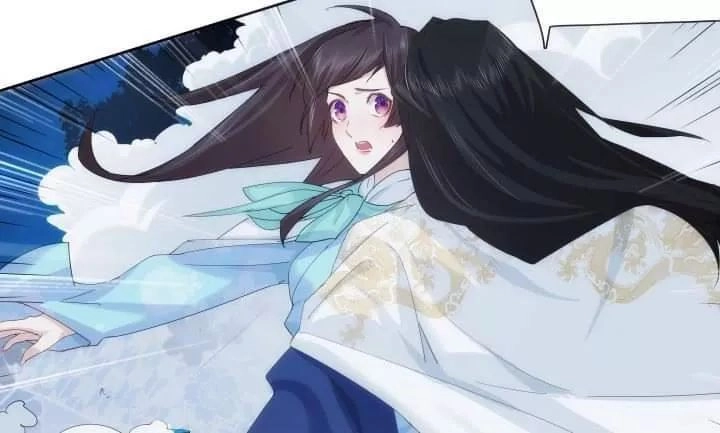 Bí Mật Của Dạ Tộc Chapter 26 - 12