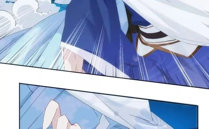 Bí Mật Của Dạ Tộc Chapter 26 - 13