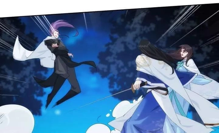 Bí Mật Của Dạ Tộc Chapter 26 - 15