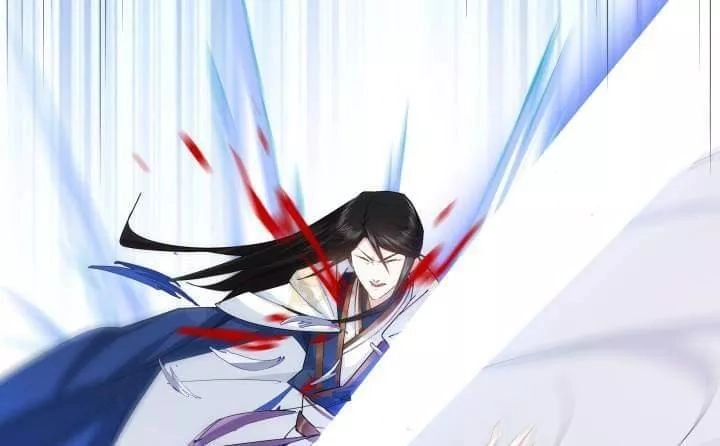 Bí Mật Của Dạ Tộc Chapter 26 - 18