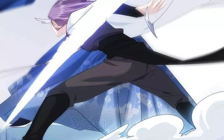 Bí Mật Của Dạ Tộc Chapter 26 - 19