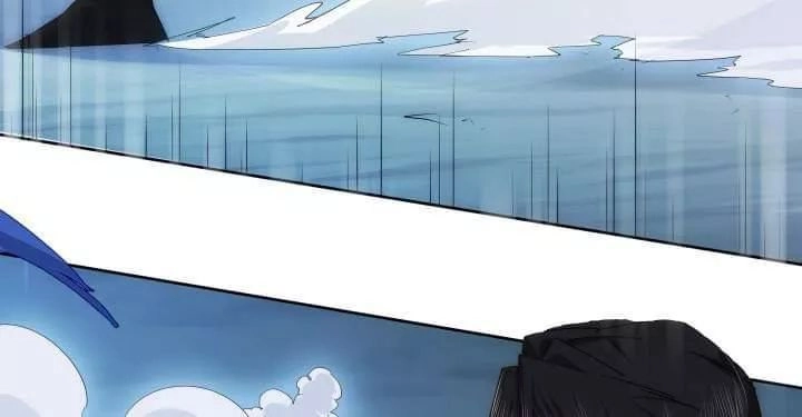 Bí Mật Của Dạ Tộc Chapter 26 - 20