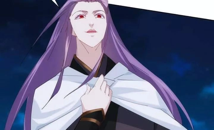 Bí Mật Của Dạ Tộc Chapter 26 - 30