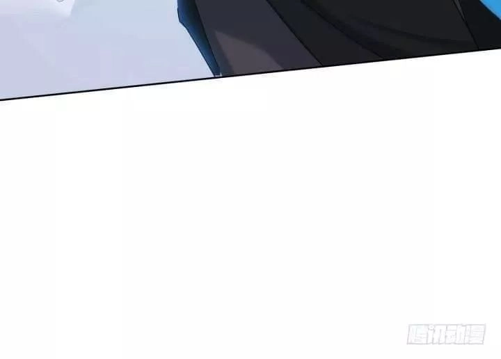 Bí Mật Của Dạ Tộc Chapter 26 - 32